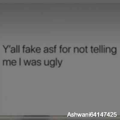 Ashwani64147425's profile picture. saintwoods // spbcommunications