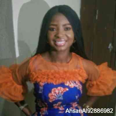 AhsanAl92886982's profile picture. 🧑🏻‍💻Professional Forex Trader
📚Forex Mentor•Connecticut-United states of America 🇺🇸 📍
🎯Helping Create Financial Freedom
💭 Let’s have chat, Dm 📩