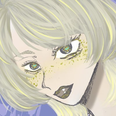 ×tayi×さんのプロフィール画像