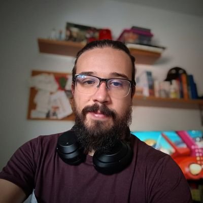 gusperezamo's profile picture. Graduado en Farmacia, Entrenador de nivel I, Monitor de fútbol base y Monitor de Ocio y Tiempo Libre. En busca del último Omeya.