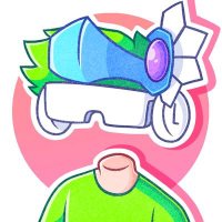 BowlerBoogie (@bowlerboogie) 's Twitter Profile