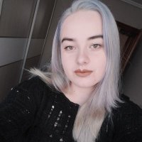 Ireneconh (@ireneconh) 's Twitter Profile