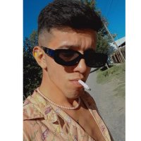 Kevin. (@kevinn016) 's Twitter Profile