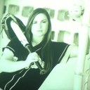 Cristina White - @CrisWhite24 - Twitter