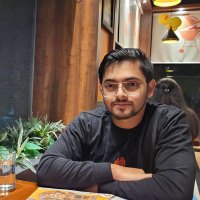 Subham Mitra (@icodefuture) 's Twitter Profile