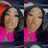 potecahontas's profile image
