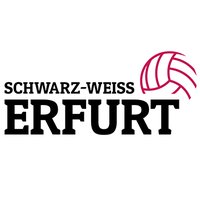 Schwarz-Weiss Erfurt (@sw_erfurt) 's Twitter Profile