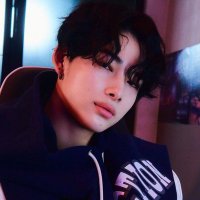 youdontknowme (@youwhowhatme) 's Twitter Profile