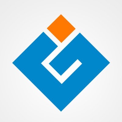 impact_tile's profile picture. 