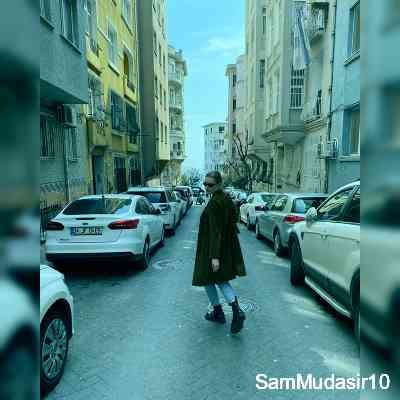 SamMudasir10's profile picture. 💌 24you.haileygmail