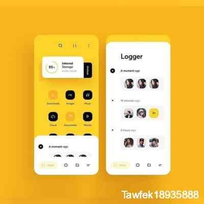 Tawfek18935888's profile picture. 💥MY ONLY BACKUP 😄
I only have two accounts. Any other is fake!
Backup follow my main genesislopezofficial