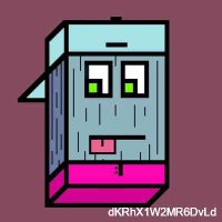 Claire Marks (@dkrhx1w2mr6dvld) 's Twitter Profile