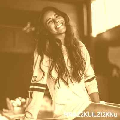 RRA22KUlLZI2KNu's profile picture. 𝑀𝑜𝓂𝓂𝒶 • 𝐸𝓃𝓉𝓇𝑒𝓅𝓇𝑒𝓃𝑒𝓊𝓇 • 𝒲𝒾𝒻𝑒𝓎 
Karma is only a bitch if you are 💀
.
Owner: dawghousepub