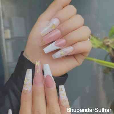 BhupandarSuthar's profile picture. Wood & Acrylic Signage • Cake Toppers • Nursery Decor • Vinyl
📍Troy / Sterling Heights