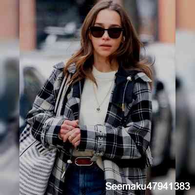 Seemaku47941383's profile picture. I love the beach very much
Follow me on Instagram and I will follow you on😘😘🤤