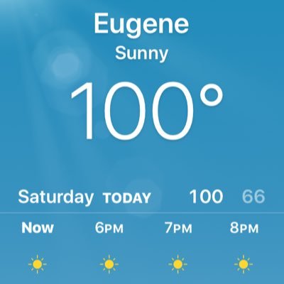 duckmanjoel's profile picture. Eat less, eat better, exercise more. You’re welcome!