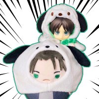 LYL🤯 (@doufu_1903) 's Twitter Profile Photo