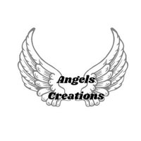 Angels Creations(@creations1862) 's Twitter Profile Photo