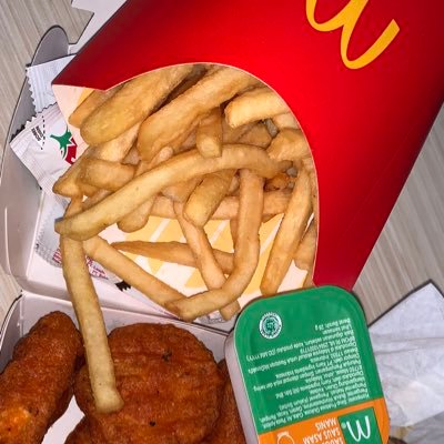 powtatosalad's profile picture. 