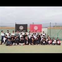 高崎経済大学硬式テニス部 (@tcue_tennisteam) Twitter profile photo