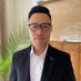 Michael Jin (@michaelrjin) Twitter profile photo Michael Jin (@michaelrjin) Twitter profile photo