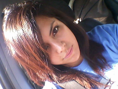 =D i speak my mind &&  got a short temp. for bs love to love those that deserve it