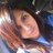 cherrie berrie (@cherriebombz) Twitter profile photo