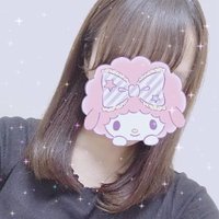芙海 (@p66e2l7rv4) 's Twitter Profile