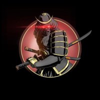 MAXIMOTO ⚡️ (@maximotodev) 's Twitter Profile