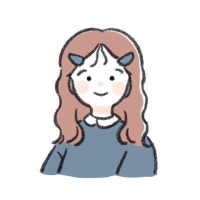あおᜊﬞﬞ 𓈒𓏸です
