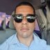 Javier Lombardo Morán (@lombardomoran) Twitter profile photo Javier Lombardo Morán (@lombardomoran) Twitter profile photo