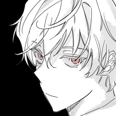 🍬다린🍬さんのプロフィール画像