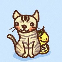 ゆん (@yun35yun) 's Twitter Profile