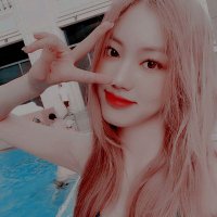 Bean ๐ฑ (@uunbin) 's Twitter Profile