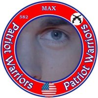 Max ๐บ๐ธ (@magatenfour) 's Twitter Profile