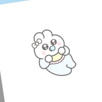 よち (@ltp_wxk) 's Twitter Profile