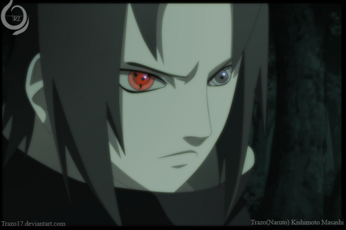 cmpunk_naruto's profile picture. 