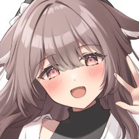 ももかり(@peachchch) 's Twitter Profile Photo