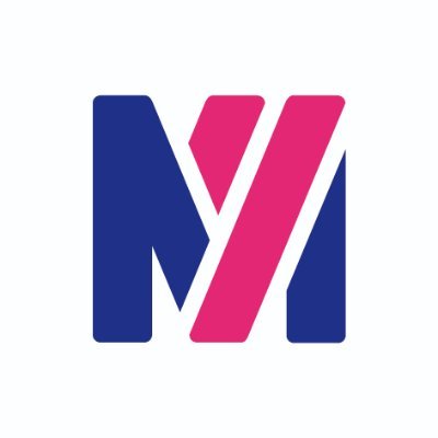 @mosanotech