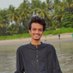 Pavan (@pavan20418) Twitter profile photo Pavan (@pavan20418) Twitter profile photo