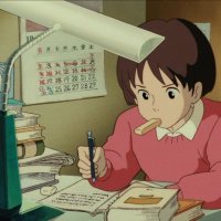 Dree 🩺 || study acc (@studywithdree) Twitter profile photo