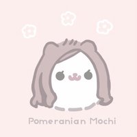 Elena (@erena0x) 's Twitter Profile