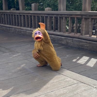 46omz's profile picture. 