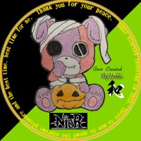 ゆっきー✨👺✨ (@666metal_master) 's Twitter Profile Photo ゆっきー✨👺✨ (@666metal_master) 's Twitter Profile Photo