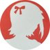 (ã)ããããP@ææ¯¬æ³è¢«äœããŸãïŒ (@gurugurup_imas) Twitter profile photo (ã)ããããP@ææ¯¬æ³è¢«äœããŸãïŒ (@gurugurup_imas) Twitter profile photo
