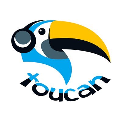 Toucan Music is a net label for house, trance, progressive electronic dance music based in the UK.