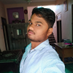 Kuldeep Saini (@Kuldeep73314020) Twitter profile photo