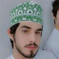 محمود (@m9x_12) Twitter profile photo