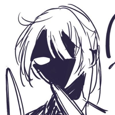 ぱすたさんのプロフィール画像
