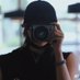 Willow Tan (@ikee_txw) Twitter profile photo Willow Tan (@ikee_txw) Twitter profile photo